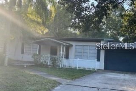Propiedad comercial en venta en Longwood, Florida, 364.18 m2 № 1883149 - foto 6