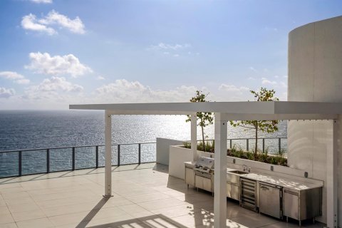 Condominio en venta en Pompano Beach, Florida, 4 dormitorios, 429.95 m2 № 2146614 - foto 6