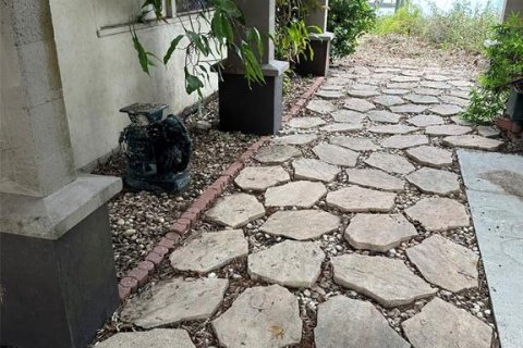 Terreno en venta en Gibsonton, Florida № 1716560 - foto 4