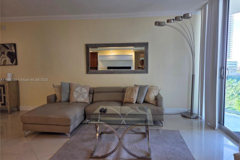 Купить кондоминиум в Холливуд, Флорида 1 спальня, 73.3м2, № 1949766 - фото 7