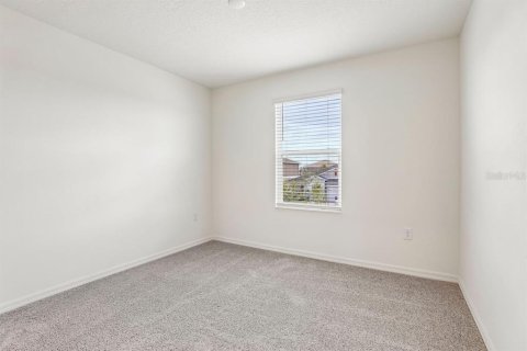 Townhouse in Lake Wales, Florida 3 bedrooms, 144.65 sq.m. № 2379413 - photo 13
