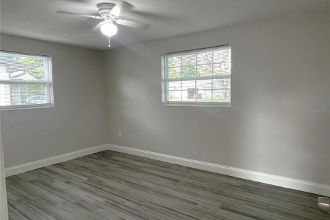 Casa en venta en Holiday, Florida, 2 dormitorios, 85.1 m2 № 1903662 - foto 11