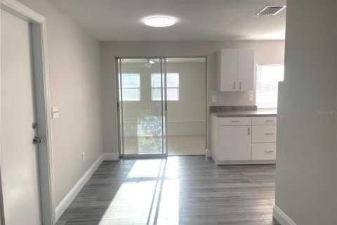 Casa en venta en Holiday, Florida, 2 dormitorios, 85.1 m2 № 1903662 - foto 6