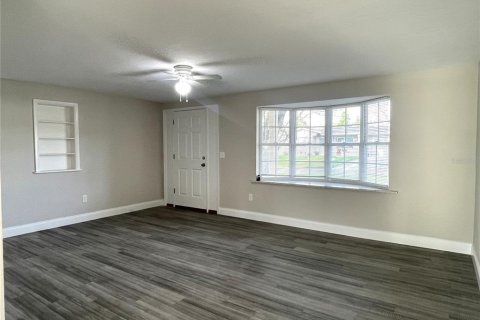 Casa en venta en Holiday, Florida, 2 dormitorios, 85.1 m2 № 1903662 - foto 3