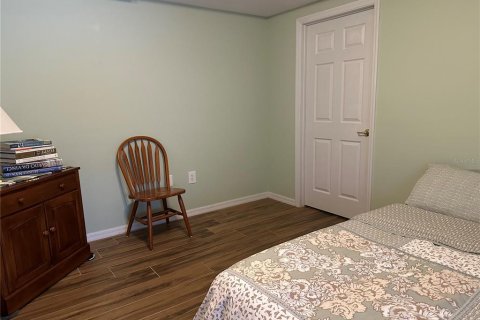 Copropriété à louer à New Smyrna Beach, Floride: 2 chambres, 129.04 m2 № 1843759 - photo 19