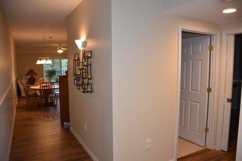 Copropriété à louer à New Smyrna Beach, Floride: 2 chambres, 129.04 m2 № 1843759 - photo 26