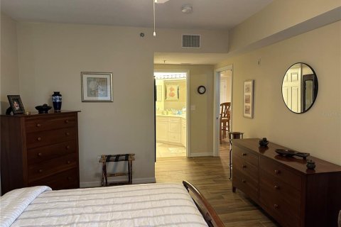 Copropriété à louer à New Smyrna Beach, Floride: 2 chambres, 129.04 m2 № 1843759 - photo 16