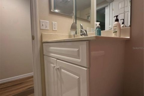 Copropriété à louer à New Smyrna Beach, Floride: 2 chambres, 129.04 m2 № 1843759 - photo 23