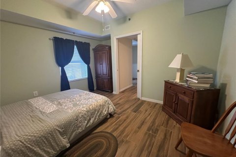 Copropriété à louer à New Smyrna Beach, Floride: 2 chambres, 129.04 m2 № 1843759 - photo 21
