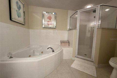 Copropriété à louer à New Smyrna Beach, Floride: 2 chambres, 129.04 m2 № 1843759 - photo 17