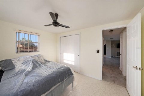 Casa en venta en Port Richey, Florida, 2 dormitorios, 120.4 m2 № 1615215 - foto 21
