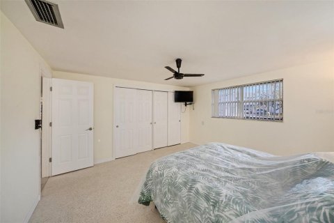 Casa en venta en Port Richey, Florida, 2 dormitorios, 120.4 m2 № 1615215 - foto 18