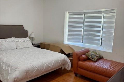 Снять в аренду виллу или дом в Майами, Флорида 4 спальни, 223.43м2, № 1920492 - фото 7