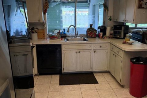 Casa en venta en Hollywood, Florida, 2 dormitorios, 159.23 m2 № 2084495 - foto 4