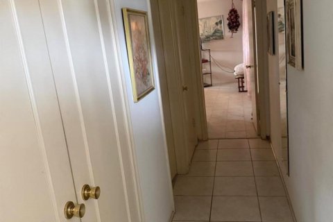 Casa en venta en Hollywood, Florida, 2 dormitorios, 159.23 m2 № 2084495 - foto 11