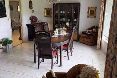 Casa en venta en Hollywood, Florida, 2 dormitorios, 159.23 m2 № 2084495 - foto 5