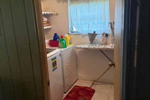 Casa en venta en Hollywood, Florida, 2 dormitorios, 159.23 m2 № 2084495 - foto 16