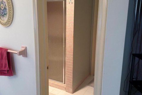 Casa en venta en Hollywood, Florida, 2 dormitorios, 159.23 m2 № 2084495 - foto 13