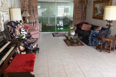 Casa en venta en Hollywood, Florida, 2 dormitorios, 159.23 m2 № 2084495 - foto 6