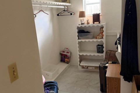 Casa en venta en Hollywood, Florida, 2 dormitorios, 159.23 m2 № 2084495 - foto 14