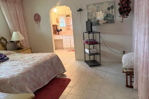 Casa en venta en Hollywood, Florida, 2 dormitorios, 159.23 m2 № 2084495 - foto 12