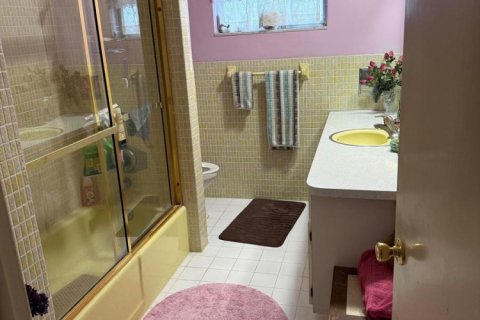 Casa en venta en Hollywood, Florida, 2 dormitorios, 159.23 m2 № 2084495 - foto 15