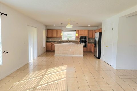 House in Kissimmee, Florida 3 bedrooms, 177.91 sq.m. № 1602065 - photo 10