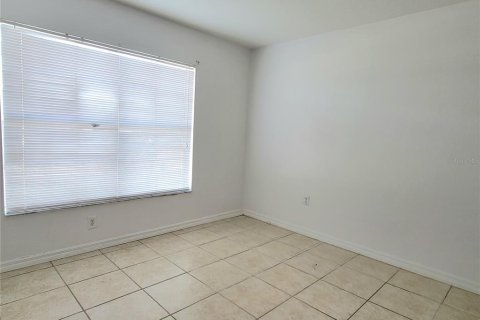 House in Kissimmee, Florida 3 bedrooms, 177.91 sq.m. № 1602065 - photo 23