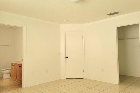 House in Kissimmee, Florida 3 bedrooms, 177.91 sq.m. № 1602065 - photo 18