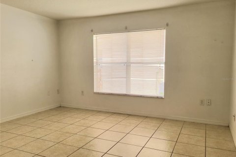 House in Kissimmee, Florida 3 bedrooms, 177.91 sq.m. № 1602065 - photo 17