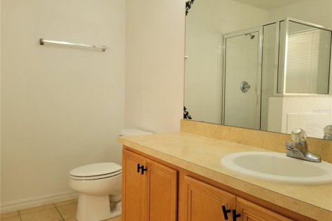 House in Kissimmee, Florida 3 bedrooms, 177.91 sq.m. № 1602065 - photo 19