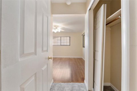 Touwnhouse à vendre à Gainesville, Floride: 2 chambres, 102.75 m2 № 1853823 - photo 20
