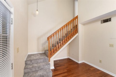 Touwnhouse à vendre à Gainesville, Floride: 2 chambres, 102.75 m2 № 1853823 - photo 18