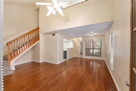 Touwnhouse à vendre à Gainesville, Floride: 2 chambres, 102.75 m2 № 1853823 - photo 17