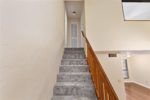 Touwnhouse à vendre à Gainesville, Floride: 2 chambres, 102.75 m2 № 1853823 - photo 19
