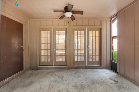 Touwnhouse à vendre à Gainesville, Floride: 2 chambres, 102.75 m2 № 1853823 - photo 27