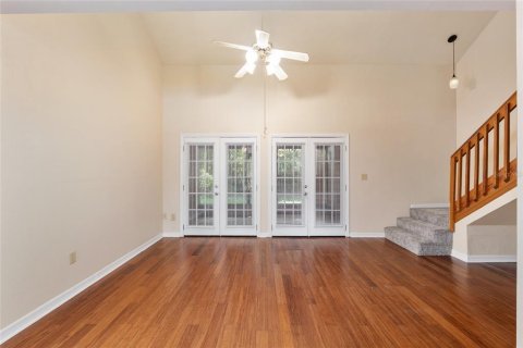 Touwnhouse à vendre à Gainesville, Floride: 2 chambres, 102.75 m2 № 1853823 - photo 16