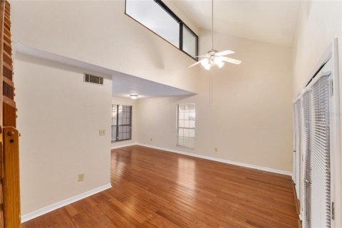 Touwnhouse à vendre à Gainesville, Floride: 2 chambres, 102.75 m2 № 1853823 - photo 21