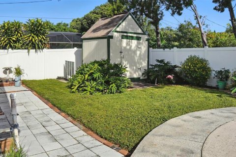 Casa en venta en Orlando, Florida, 3 dormitorios, 124.02 m2 № 1907773 - foto 17