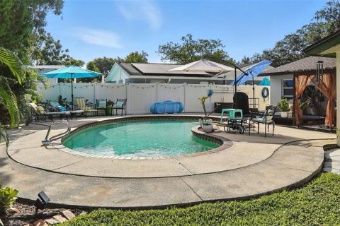 Casa en venta en Orlando, Florida, 3 dormitorios, 124.02 m2 № 1907773 - foto 19