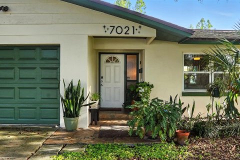 Casa en venta en Orlando, Florida, 3 dormitorios, 124.02 m2 № 1907773 - foto 2