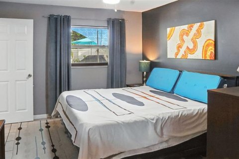 Casa en venta en Orlando, Florida, 3 dormitorios, 124.02 m2 № 1907773 - foto 10