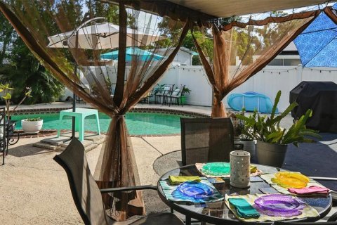 Casa en venta en Orlando, Florida, 3 dormitorios, 124.02 m2 № 1907773 - foto 22