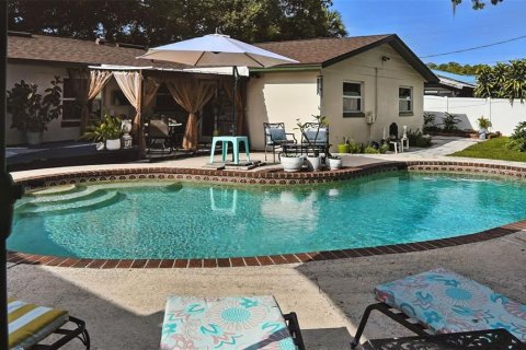 Casa en venta en Orlando, Florida, 3 dormitorios, 124.02 m2 № 1907773 - foto 20