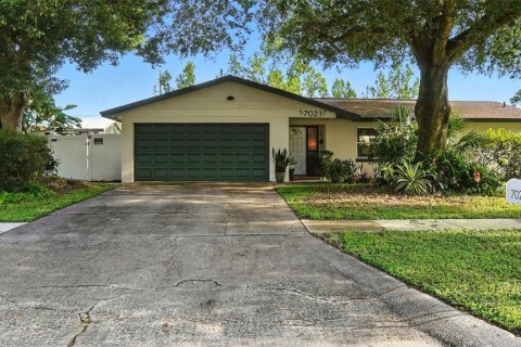 Casa en venta en Orlando, Florida, 3 dormitorios, 124.02 m2 № 1907773 - foto 1