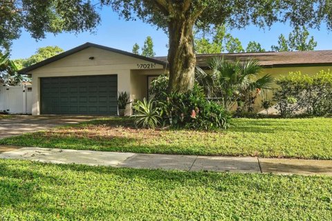 Casa en venta en Orlando, Florida, 3 dormitorios, 124.02 m2 № 1907773 - foto 24