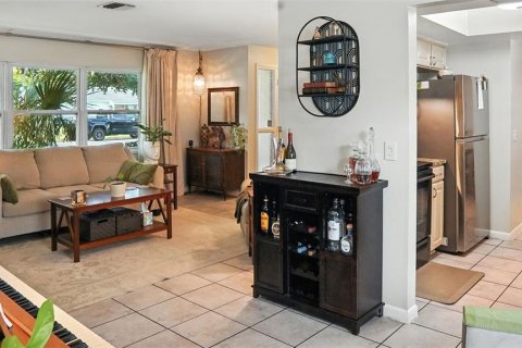 Casa en venta en Orlando, Florida, 3 dormitorios, 124.02 m2 № 1907773 - foto 5