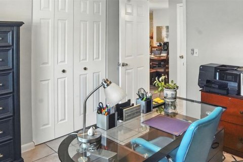 Casa en venta en Orlando, Florida, 3 dormitorios, 124.02 m2 № 1907773 - foto 15