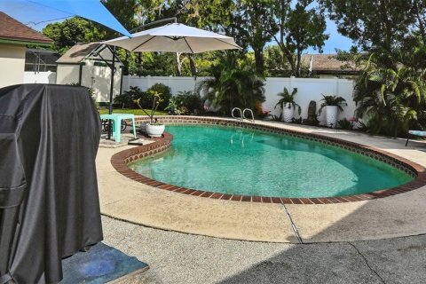 Casa en venta en Orlando, Florida, 3 dormitorios, 124.02 m2 № 1907773 - foto 21