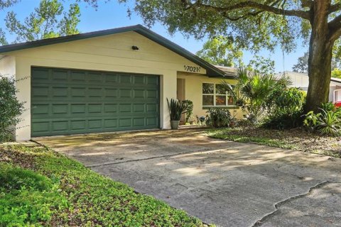 Casa en venta en Orlando, Florida, 3 dormitorios, 124.02 m2 № 1907773 - foto 23